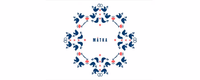 matka