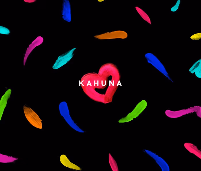 KAHUNA-LOVE2