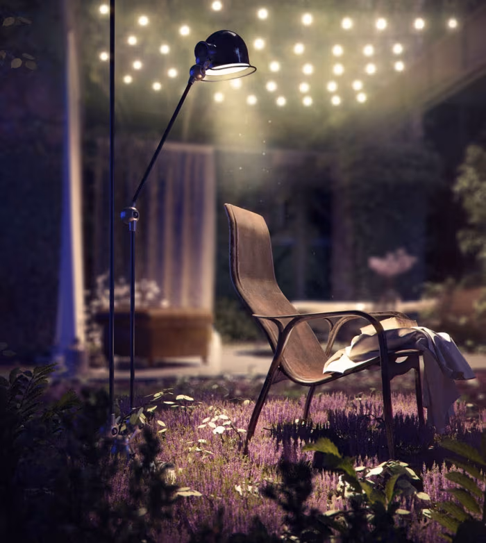 The-Garden-Untamed2