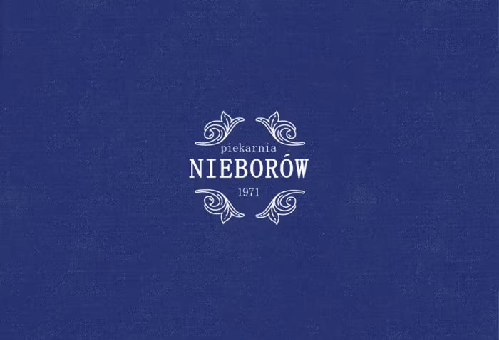 nieborow