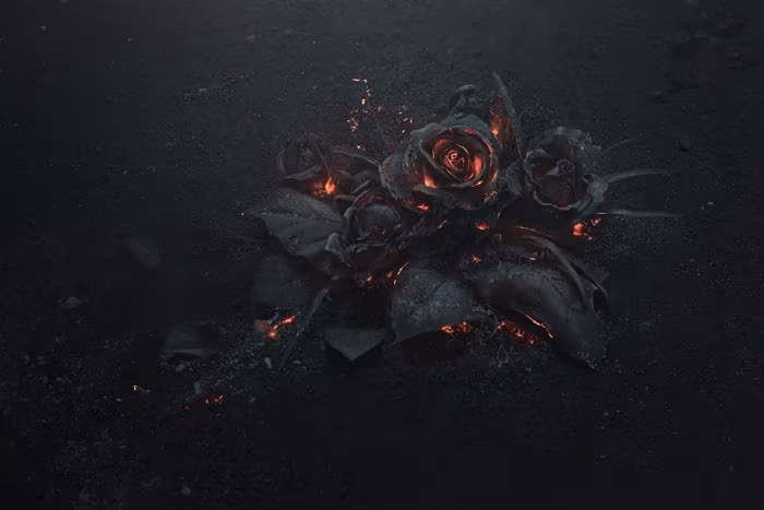 ash