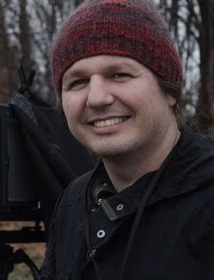 Andrzej_lukasz_foto