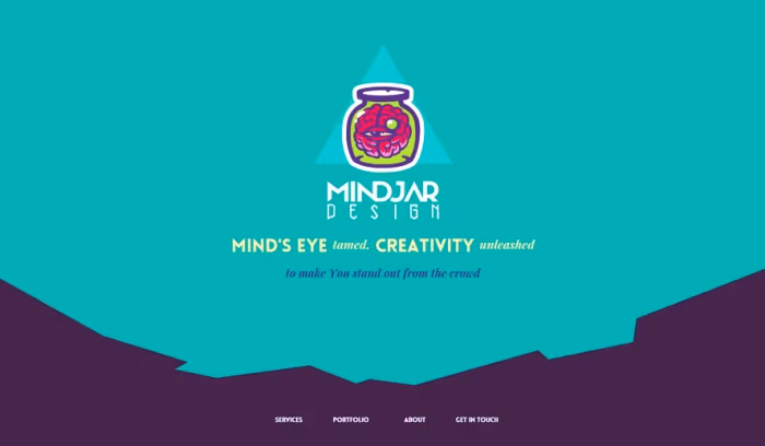 mindjardesign
