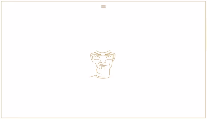 drawabetter2016