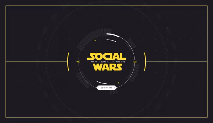 social-wars