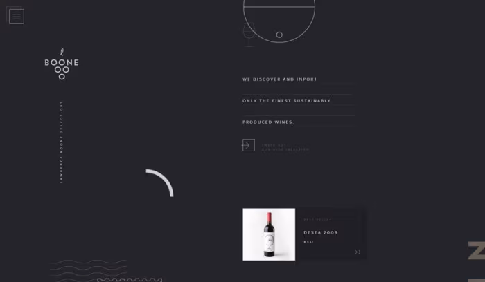 booneselections2