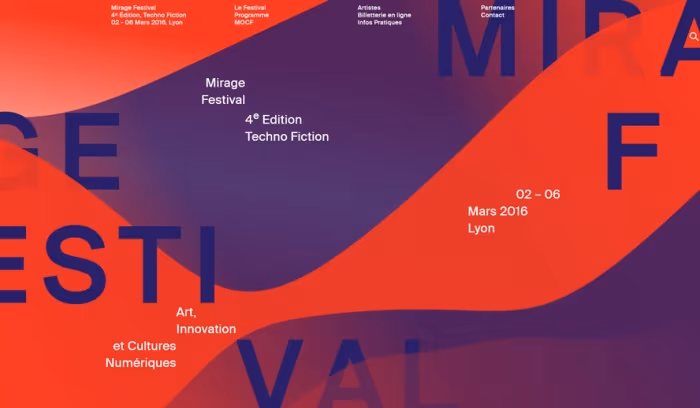 miragefestival