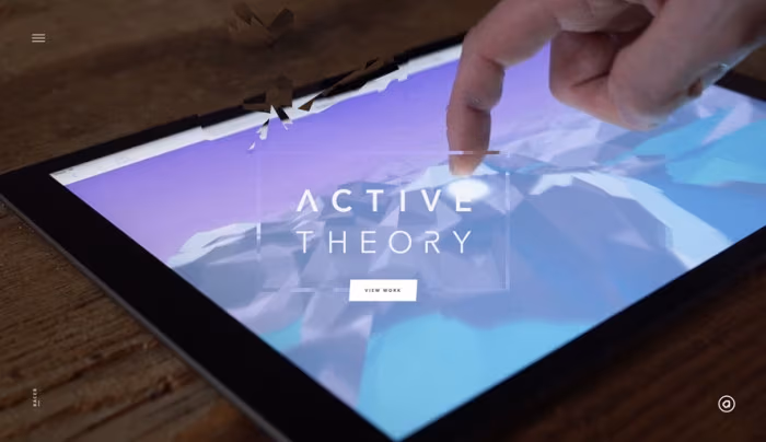activetheory