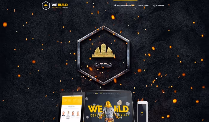 webuild