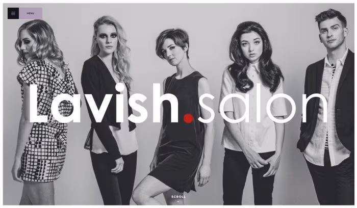 lavishsalon
