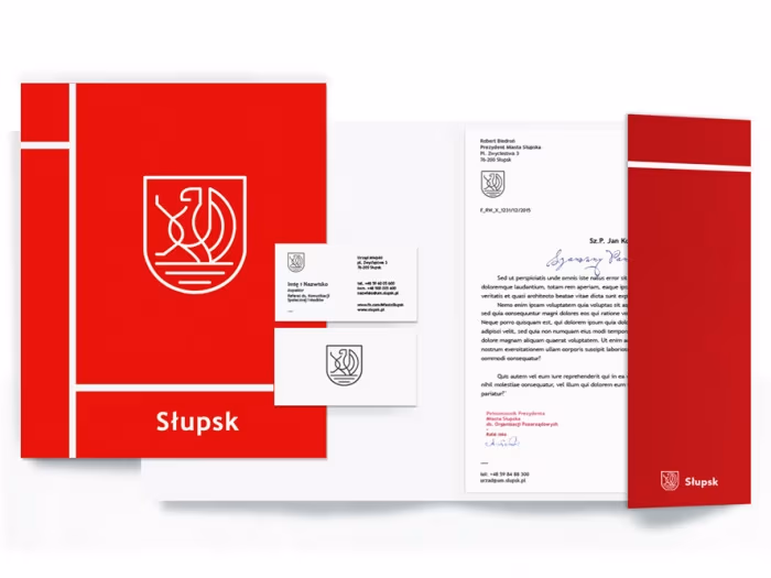 logo-slupsk-05