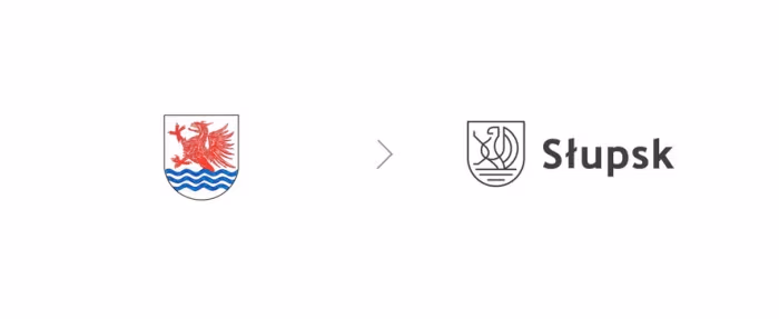 logo-slupsk-07