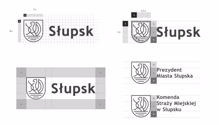 logo-slupsk-06