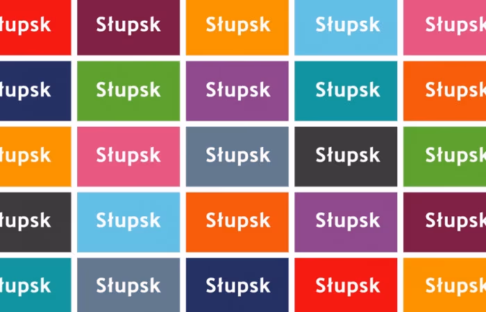 logo-slupsk-08
