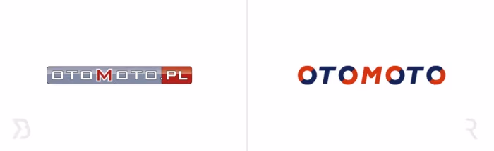 grafmag-branding-monitor-otomoto