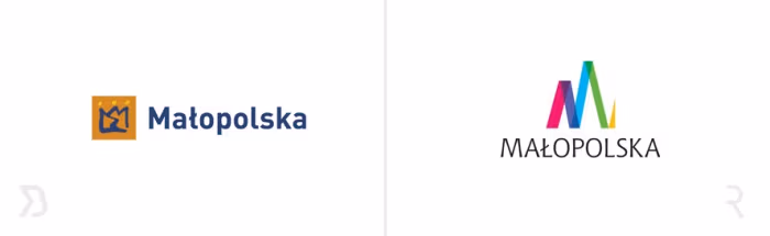 grafmag-branding-monitor-malopolska