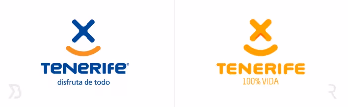grafmag-branding-monitor-teneryfa