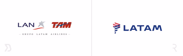 grafmag-branding-monitor-latam