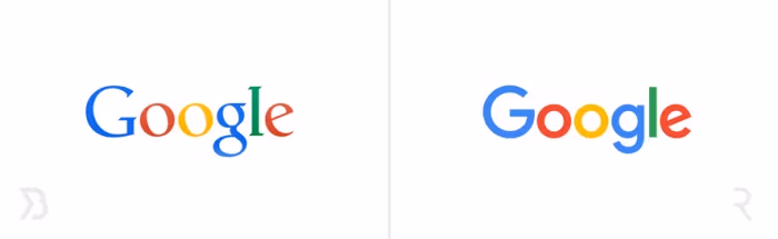 grafmag-branding-monitor-google