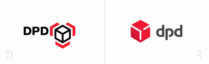 grafmag-branding-monitor-dpd