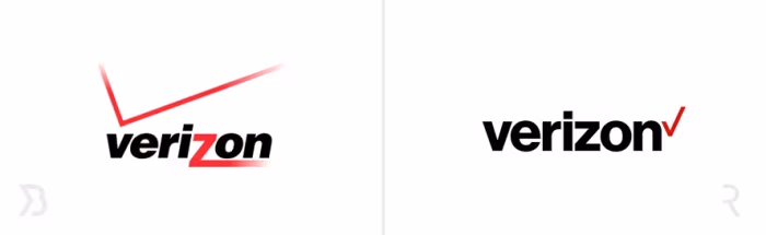 grafmag-branding-monitor-verizon