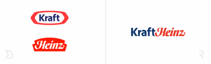 grafmag-branding-monitor-kraft-heinz
