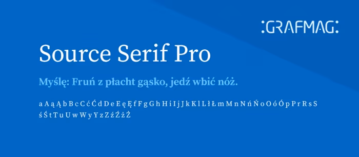 Source-Serif-Pro
