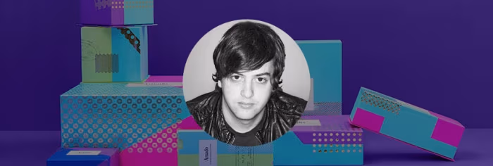 Sebastian-Padilla