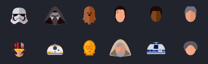 star-wars-the-force-awakens-icons