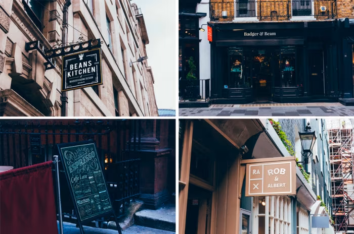 5-Signs-Facades-MockUps-Vol2