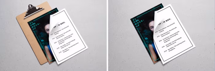 A4-Paper-PSD-MockUp-#3