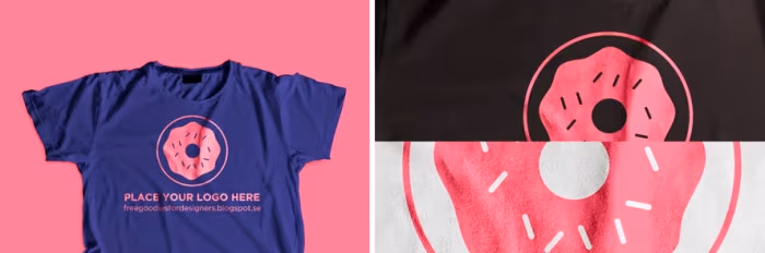 free-psd-t-shirt-mockup-download-here