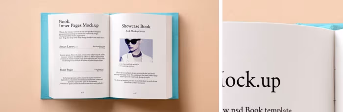 Psd-Hardback-Book-Inner-Mockup