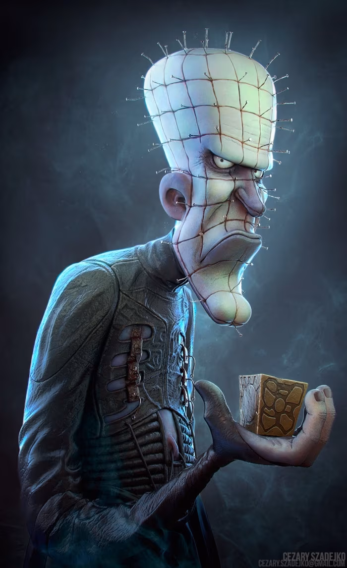 Szadejko