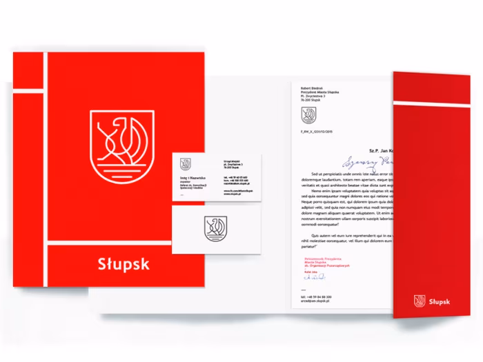slupsk-02