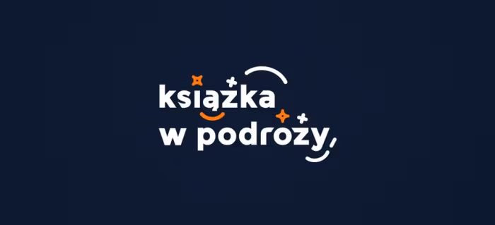 ksiazka-01