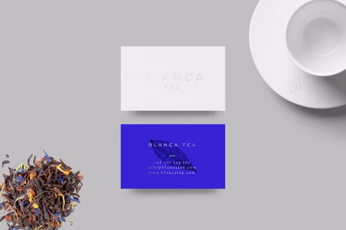 blanca-02