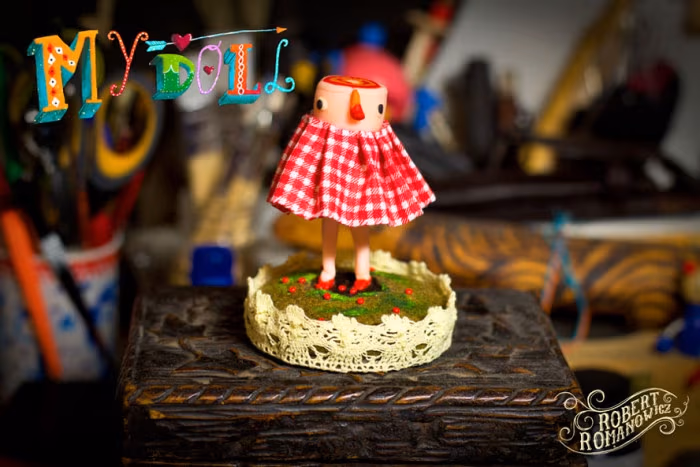 doll-02