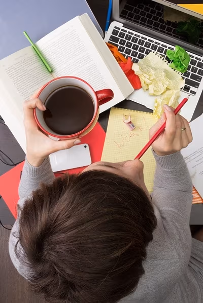 © Tinatin, Fotolia.com