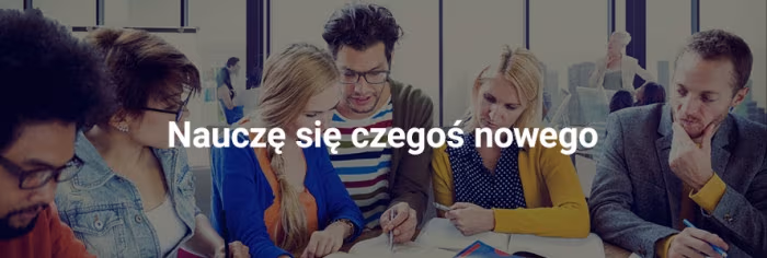 Naucze-sie-czegos-nowego