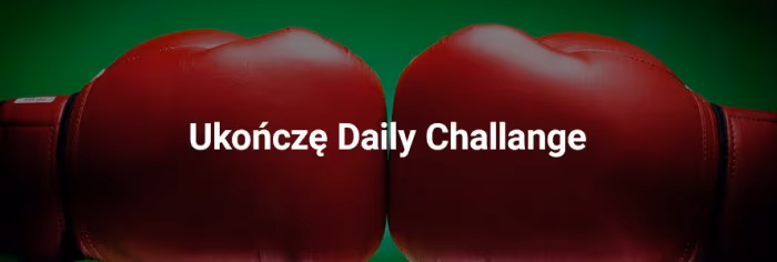 Ukoncze-Daily-Challange
