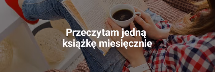 Przeczytam-jedna-ksiazke-miesiecznie