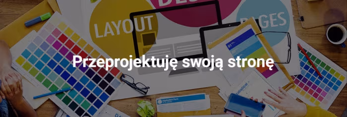 Przeprojektuje-swoja-strone