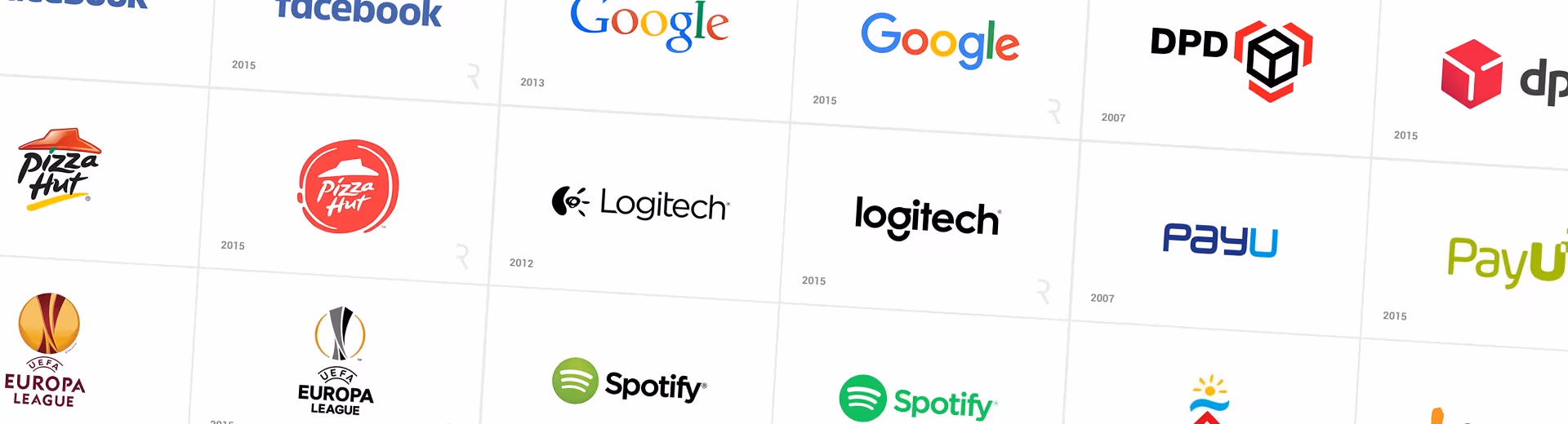 logo-cover