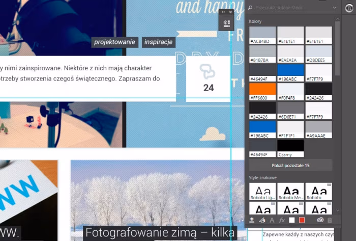biblioteki-adobe