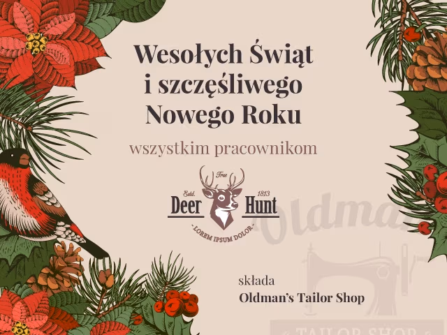 kartka-swiateczna