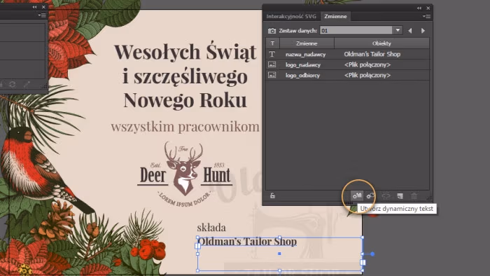 tworzenie-dynamicznego-tekstu-zmienne-illustrator2
