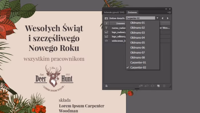 wczytywanie-zmiennych-z-biblioteki