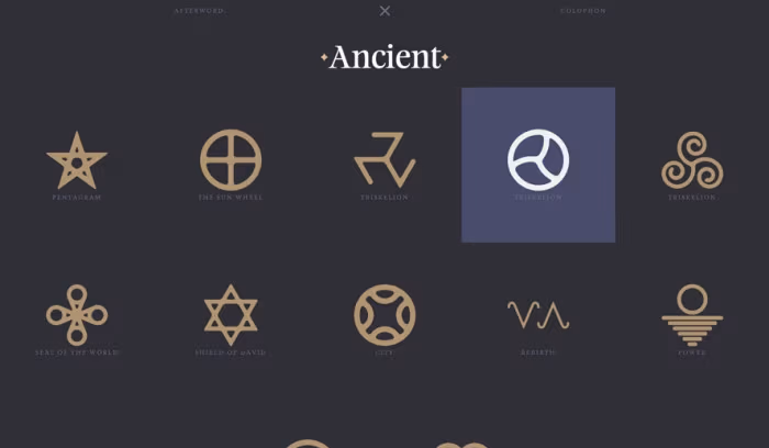 thestateofsymbols