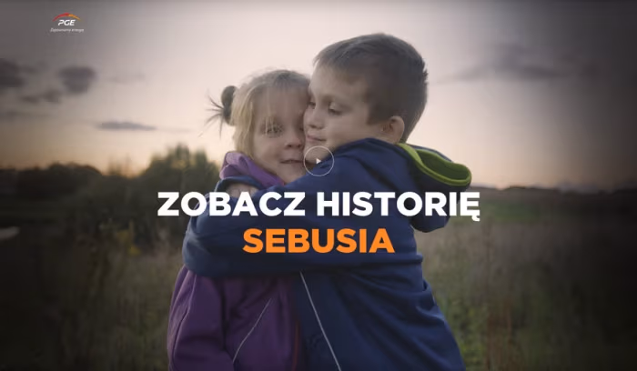 historiasebusia